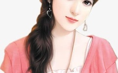 小葡萄饭没了秀